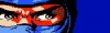 14960804254510.png